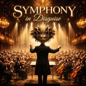 Symphony In Disguise