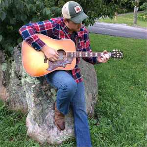 When I Look in Your Eyes