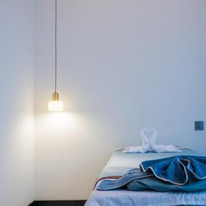 解忧治愈门店（店铺轻音乐）