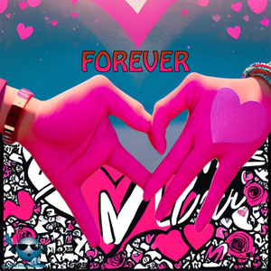 Forever