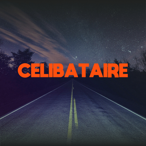 Celibataire