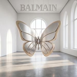 Balmain