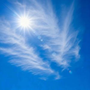 Вдали от всех миров