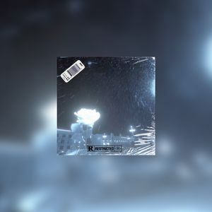 免费可商用 | "雨下整夜" - 钢琴悲伤敘事类型伴奏