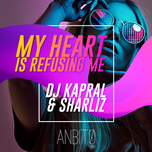 My Heart is Refusing Me