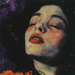 Tonos Suaves Del Crepúsculo