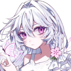 彩華
