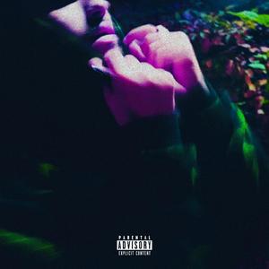 när kommer du hem? (feat. Näppen)