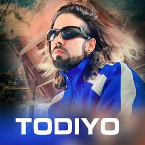 TODIYO