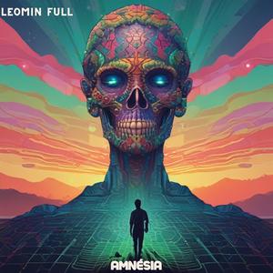 Amnésia (feat. Astrix Kop) (Speedy)