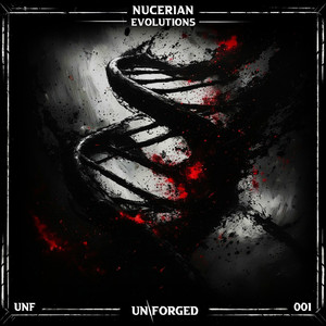 Evolutions (Original Mix)