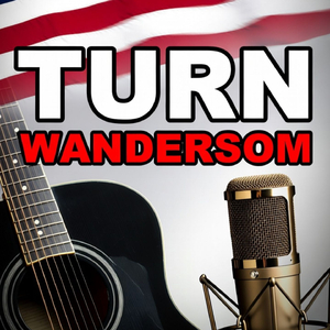 TURN