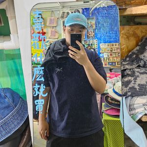 The first song（Prod Daisy Beat）