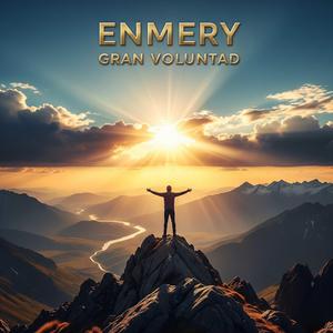GRAN VOLUNTAD