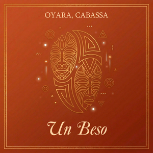 Un Beso (Extended Mix)