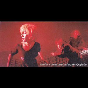 winter comes around again