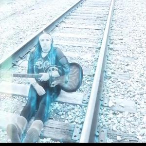 Wavelength (Night Owl)