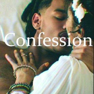 Confession