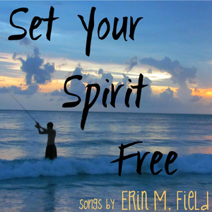 The Tears in My Eyes