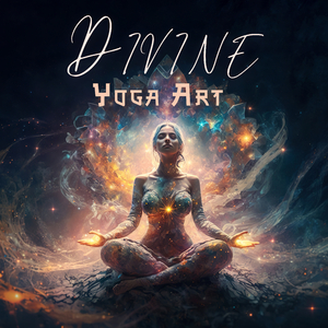 Between the Own Energy