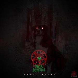 Ghost Haund (Blood Connek7ion Remix)