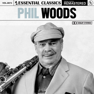 Stolen Moments (2022 Remastered)