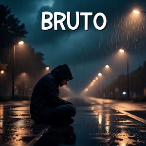 Bruto