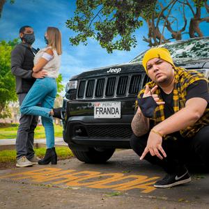 La Jeepeta (Parodia)