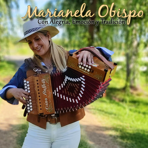 Vals de la Tatarabuela / la Vestido Celeste