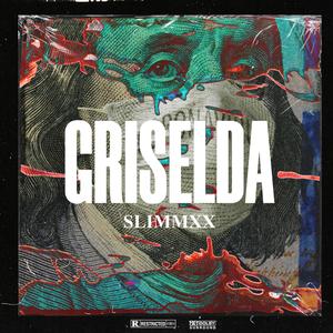 GRISELDA