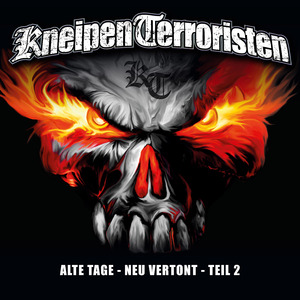 Damien (Version 2022)