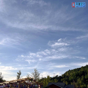 大地-轻快的纯音乐