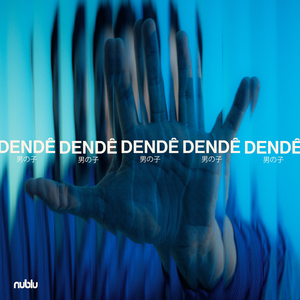 Dendê