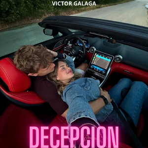 Decepcion