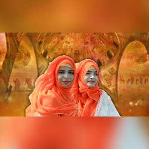 Manqabat Baba Fareed