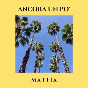 Ancora un po'