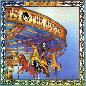 You'll Never Walk Alone