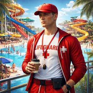 Слепая зона