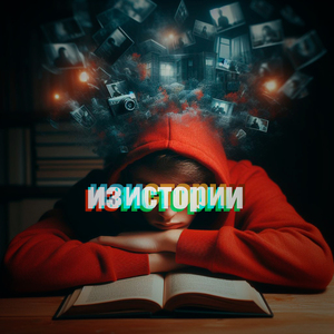 Хоронили любовь