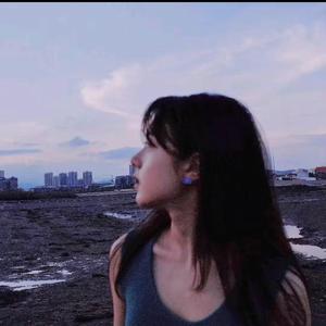 这是一首小情歌