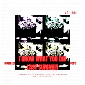 VIDEO GAMES (Radio Edit)