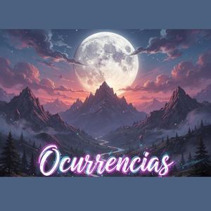 Ocurrencias