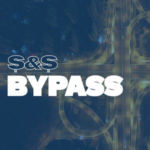 Bypass