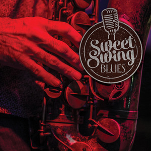 Don´t Tease Me No More