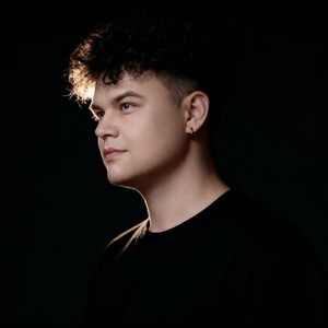 小托的新疆时光