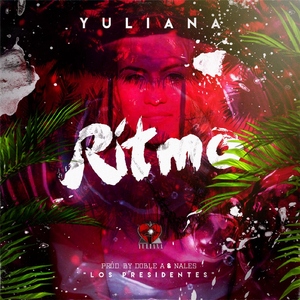 Ritmo