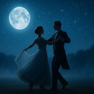 Dream Waltz