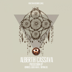 Possession (Irving DL Remix)