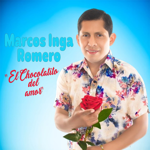 Tiempo Sabes de Mi Destino
