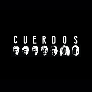 Cuerdos